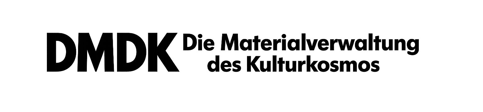 Lärziger Eierlei